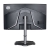 Cooler Master GM27-CQS Monitör