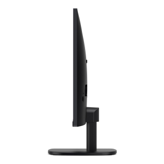 Cooler Master GA241 Monitör