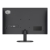 Cooler Master GA241 Monitör