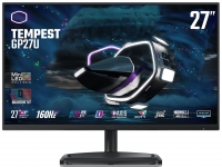 Cooler Master Tempest GP27U resim