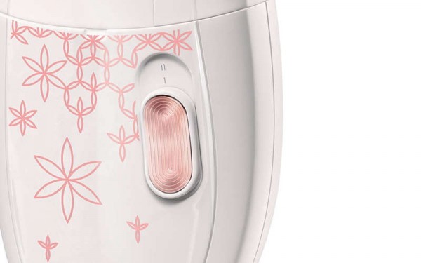 Philips Satinelle Essential HP6420/00 Epilasyon Aleti