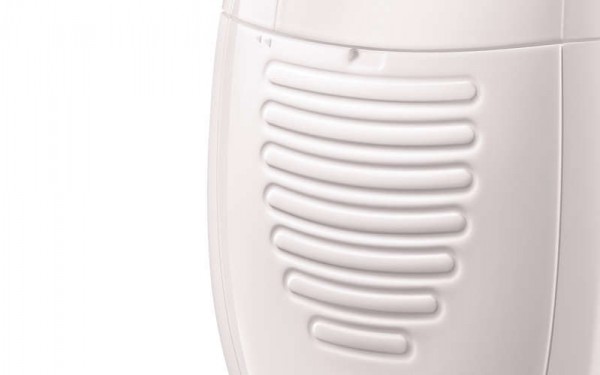 Philips Satinelle Essential HP6420/00 Epilasyon Aleti