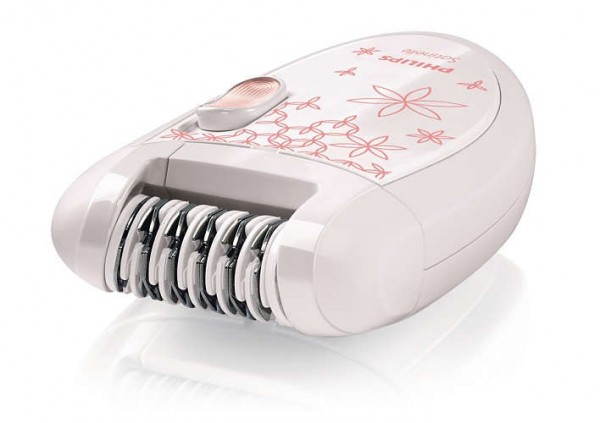 Philips Satinelle Essential HP6420/00 Epilasyon Aleti