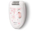 Philips Satinelle Essential HP6420/00 resim