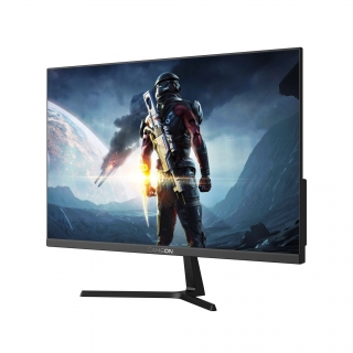 Gameon GOESP27240VA Monitör