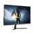 Gameon GOESP27240VA Monitör