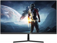 Gameon GOESP27240VA resim