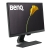 BenQ GW2283 Monitör