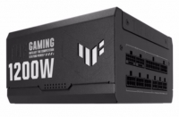 Asus TUF Gaming 1200W Gold resim