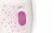 Philips Satinelle Essential HP6419/01 Epilasyon Aleti