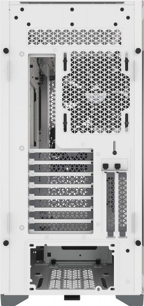 Corsair 5000D Bilgisayar Kasası