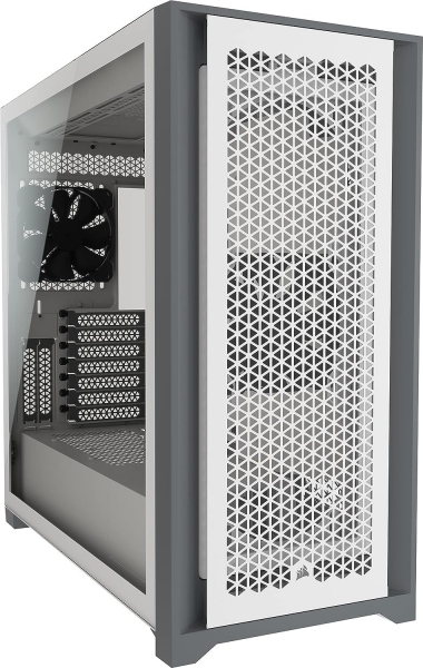 Corsair 5000D Bilgisayar Kasası