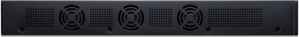 Ubiquiti EdgeSwitch 48 500W Yönetilebilir Switch