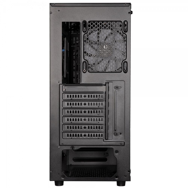 BitFenix Garen 600W Bilgisayar Kasası