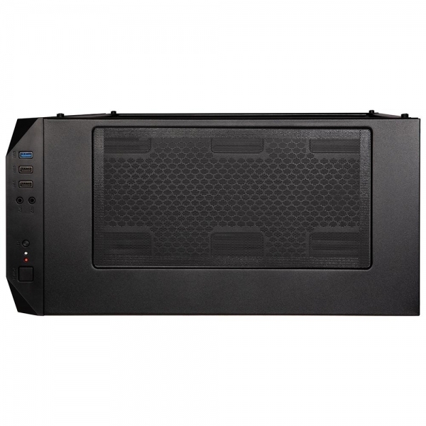 BitFenix Garen 600W Bilgisayar Kasası