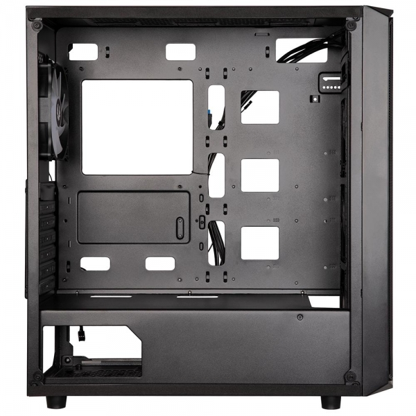 BitFenix Garen 600W Bilgisayar Kasası