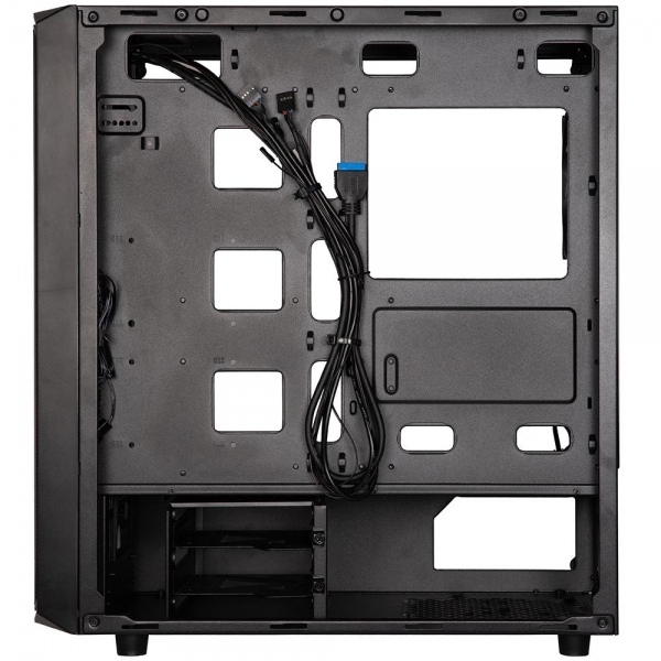 BitFenix Garen 600W Bilgisayar Kasası