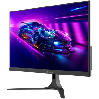 GameBooster GB-2420FF Monitör
