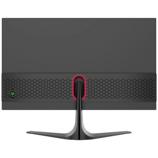 GameBooster GB-2420FF Monitör