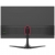 GameBooster GB-2420FF Monitör