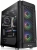 Thermaltake Versa T27 TG ARGB 750W Bilgisayar Kasası