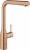 Grohe Essence 30270DL0 Eviye Bataryası