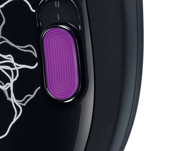 Philips Satinelle Plus HP6402/00 Epilasyon Aleti