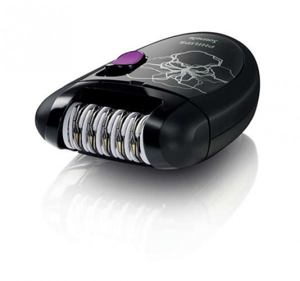 Philips Satinelle Plus HP6402/00 Epilasyon Aleti