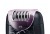 Philips Satinelle Plus HP6402/00 Epilasyon Aleti