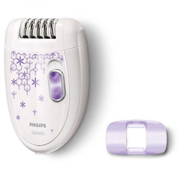 Philips Satinelle Essential HP6421/00 Epilasyon Aleti