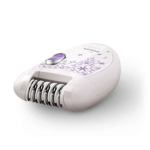 Philips Satinelle Essential HP6421/00 Epilasyon Aleti