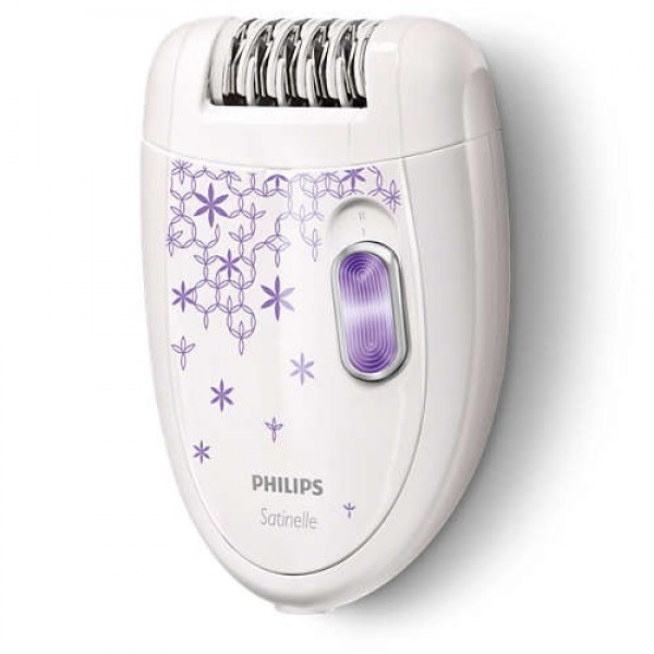 Philips Satinelle Essential HP6421/00 Epilasyon Aleti