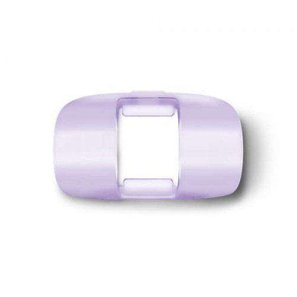 Philips Satinelle Essential HP6421/00 Epilasyon Aleti
