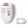 Philips Satinelle Essential HP6421/00 resim