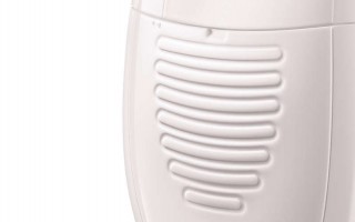 Philips Satinelle Essential HP6421/00 Epilasyon Aleti