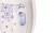Philips Satinelle Essential HP6421/00 Epilasyon Aleti