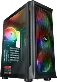Rampage Prolix 850W resim
