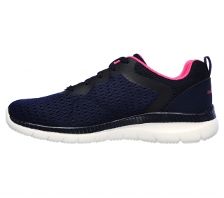 Skechers Bountiful Quick Path Kadın Spor Ayakkabı