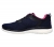 Skechers Bountiful Quick Path Kadın Spor Ayakkabı