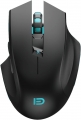 FD I720 resim