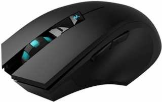 FD I720 Mouse