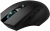 FD I720 Mouse
