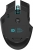 FD I720 Mouse
