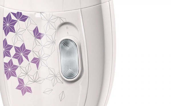 Philips Satinelle Essential HP6422/00 Epilasyon Aleti