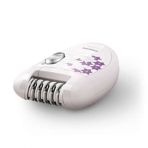 Philips Satinelle Essential HP6422/00 Epilasyon Aleti