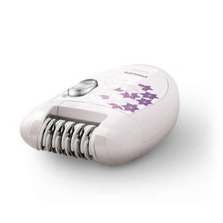 Philips Satinelle Essential HP6422/00 Epilasyon Aleti