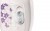 Philips Satinelle Essential HP6422/00 Epilasyon Aleti