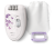 Philips Satinelle Essential HP6422/00 Epilasyon Aleti