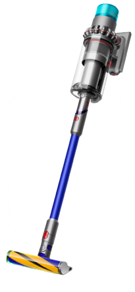 Dyson Gen5outsize Şarjlı Süpürge (140 dk)