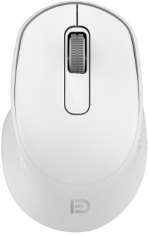 FD M701Y Wireless Dual Mode Mouse